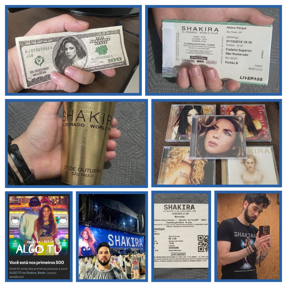 Leandro Leblast tweet media