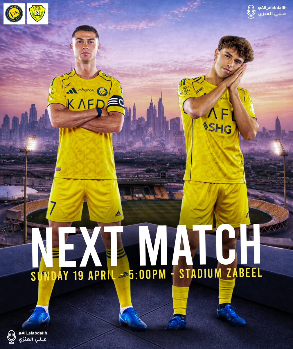 علي العنزي tweet media