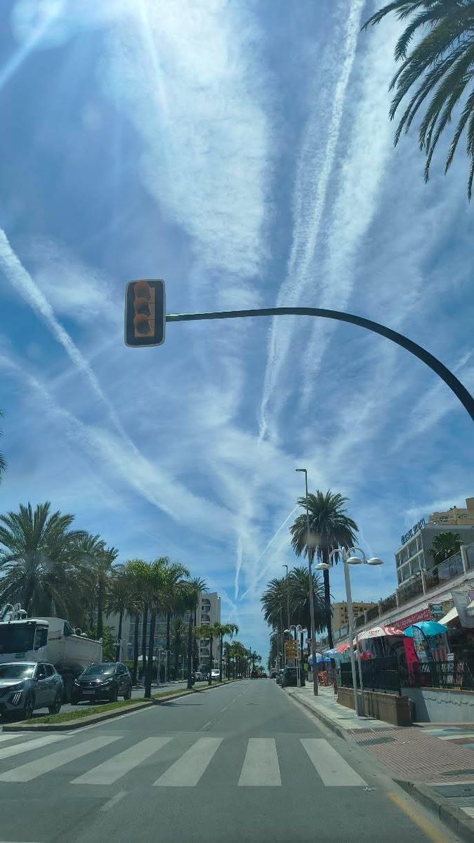 Doctora Cristina Martín Jiménez tweet media