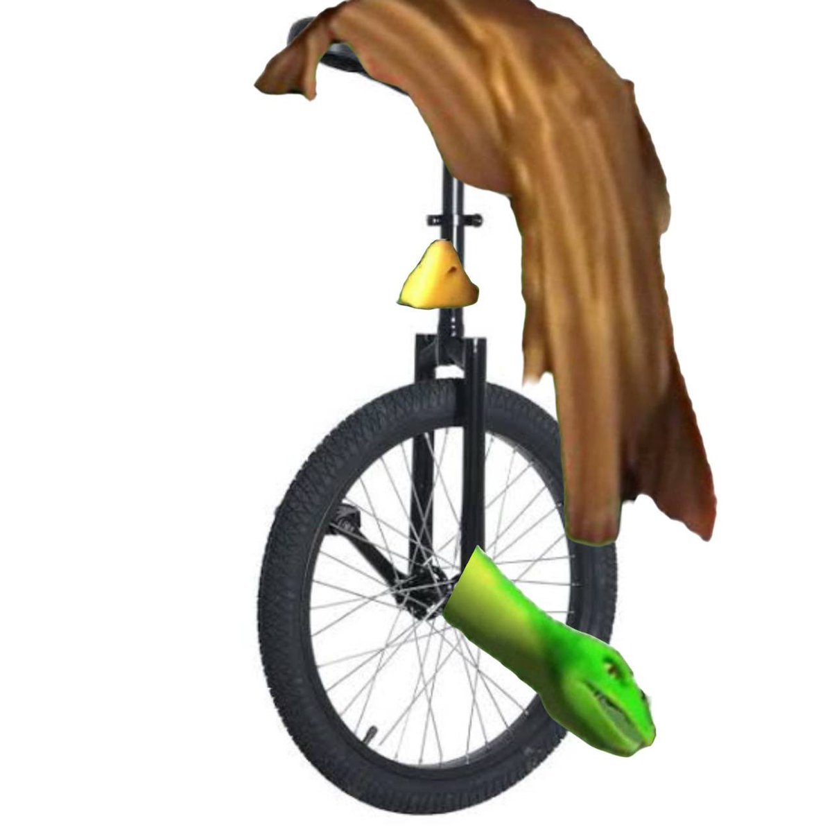 Xavier Renegade Angel tweet media