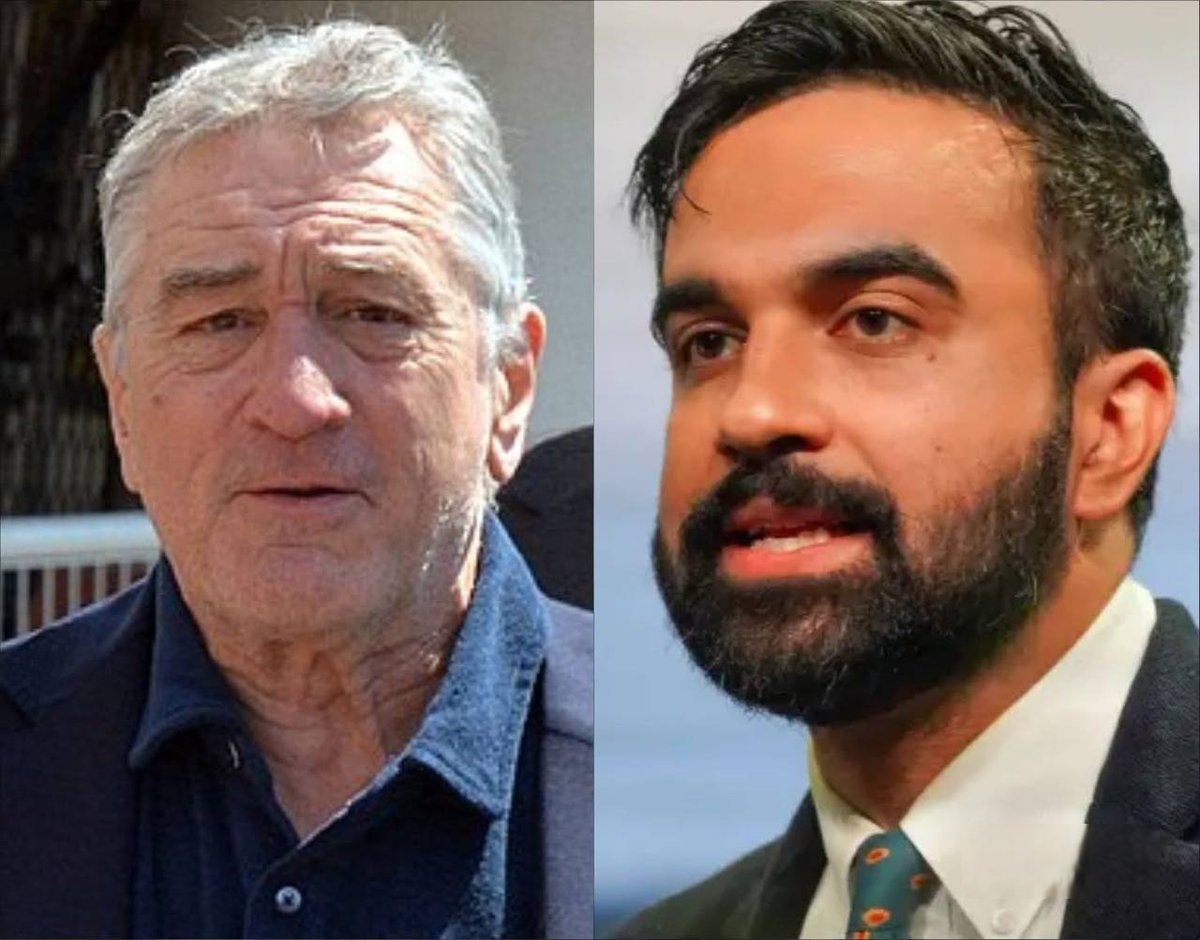 John McAfee 🇺🇸 News tweet media