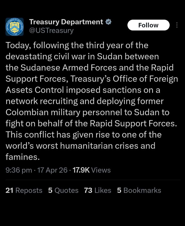 Mutsim Beshir tweet media