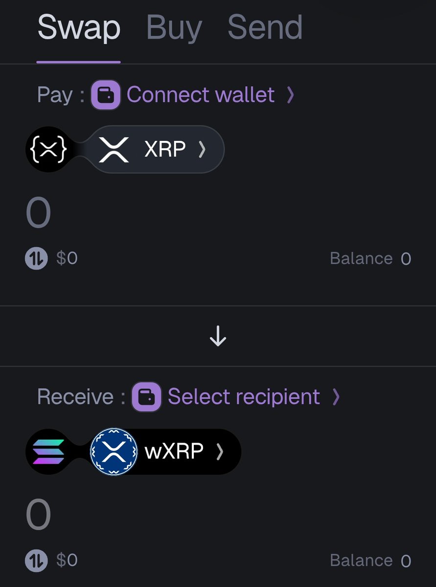 Krippenreiter tweet media