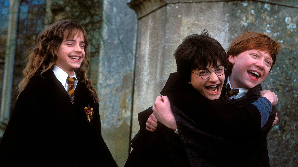 El Profeta tweet media