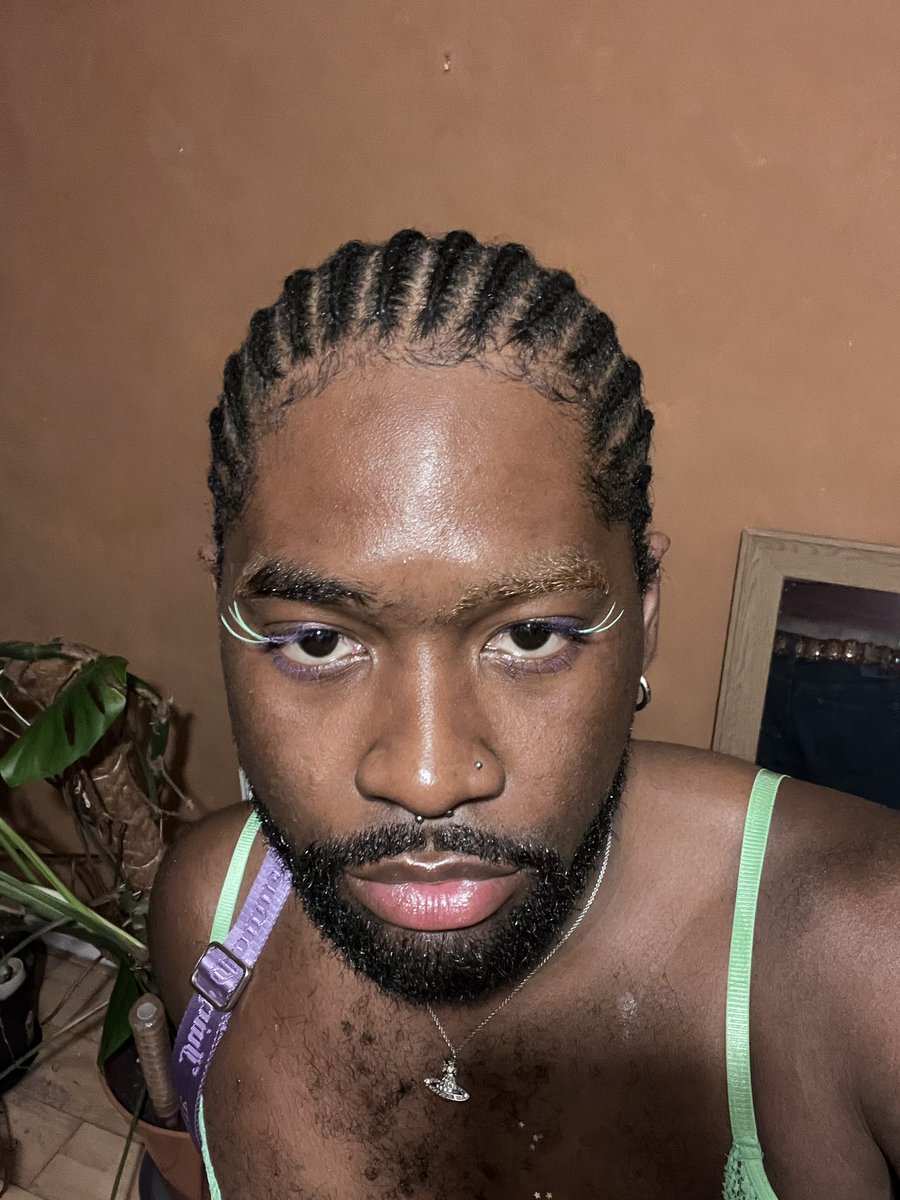 mandemsugar🇧🇲🇯🇲🇨🇺(they/elle) tweet media