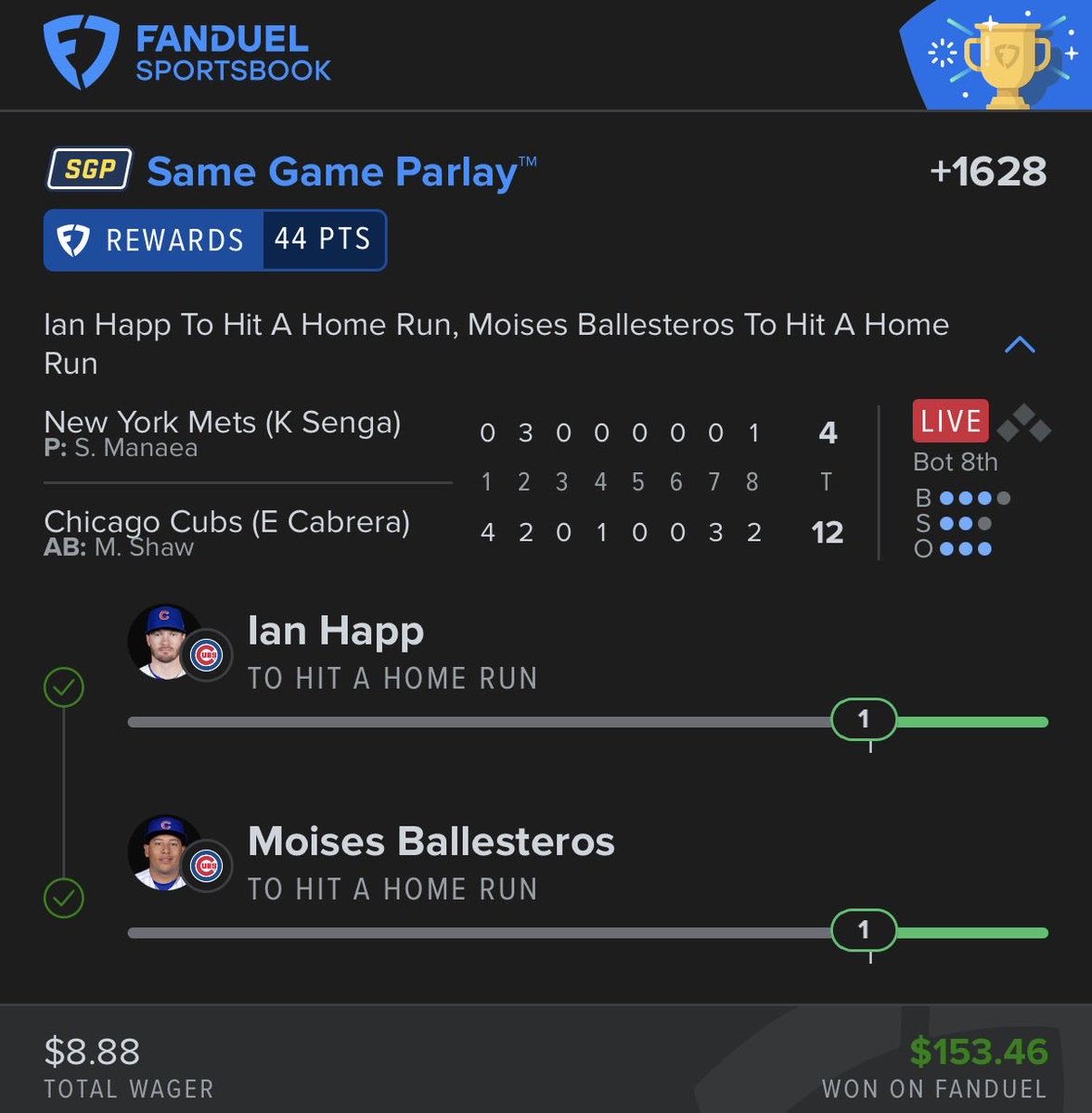 persian devin booker tweet media