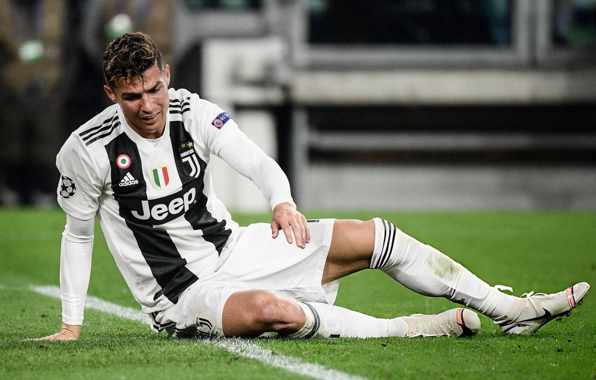 n e e d y tweet media