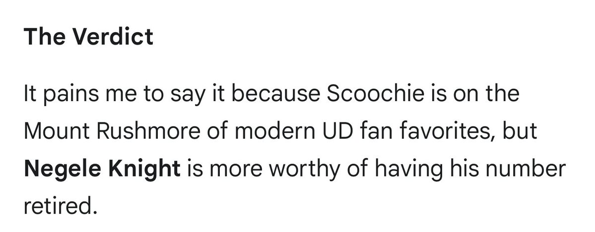 Hoops Coach tweet media