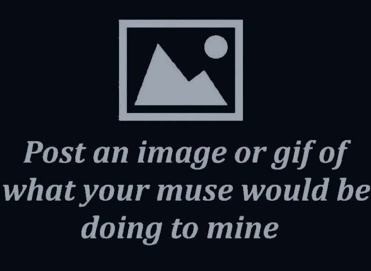 ᅟᅟ ‍ ‍ ‍ ‍ᅟᅟ ‍ ‍ ͛⋆┈┈┈┈ ᶻₐ𝚙𝚙𝚎∂ ˖ ࣪ tweet media