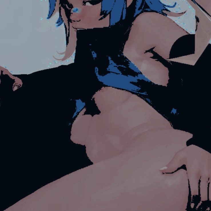 ᅟᅟ ‍ ‍ ‍ ‍ᅟᅟ ‍ ‍ ͛⋆┈┈┈┈ ᶻₐ𝚙𝚙𝚎∂ ˖ ࣪ tweet media