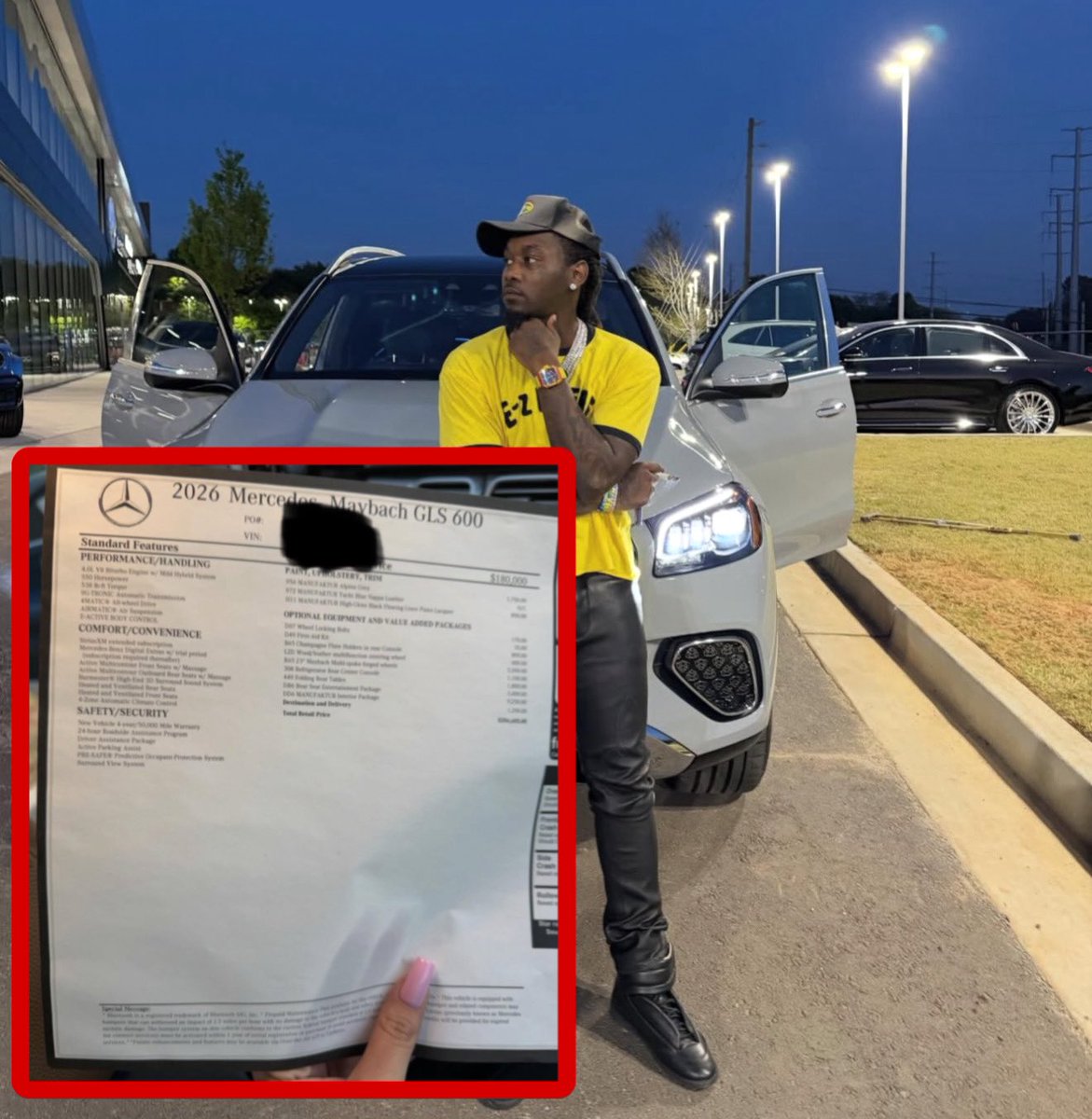 SAY CHEESE! 👄🧀 tweet media