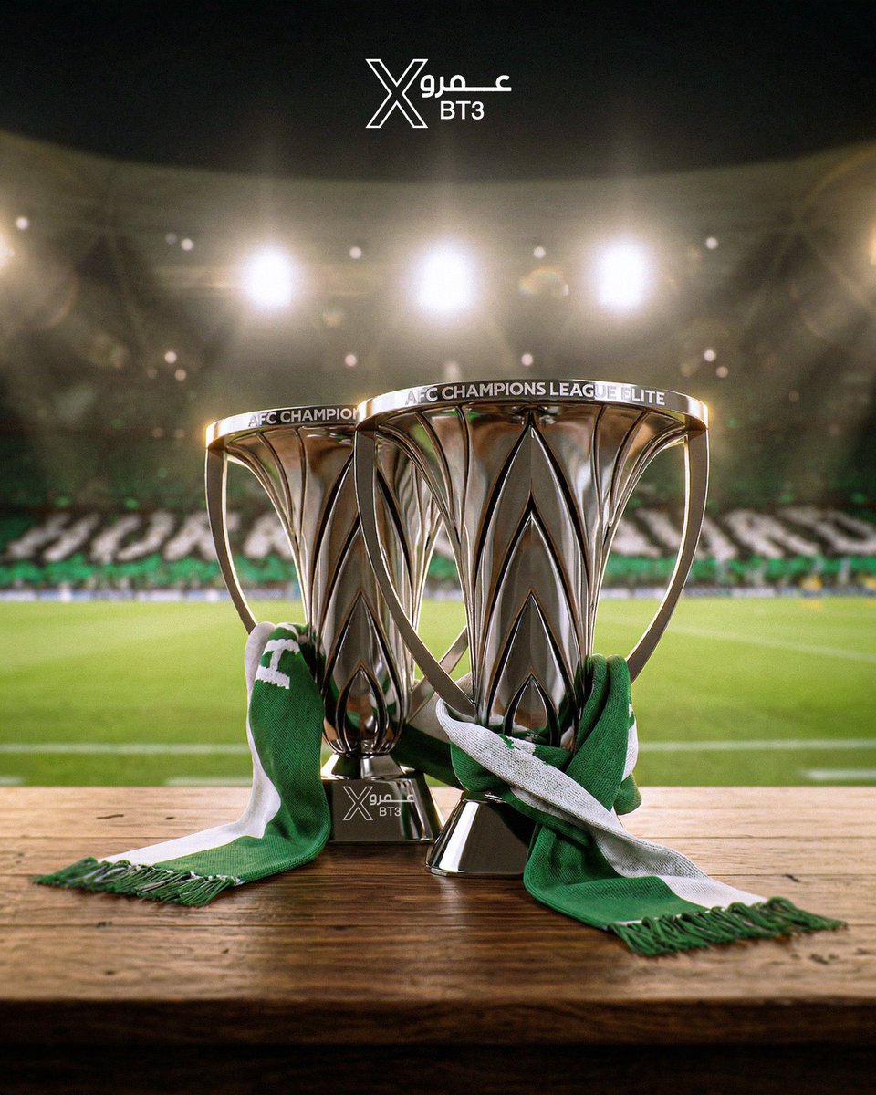 كاريزما 🎖 tweet media