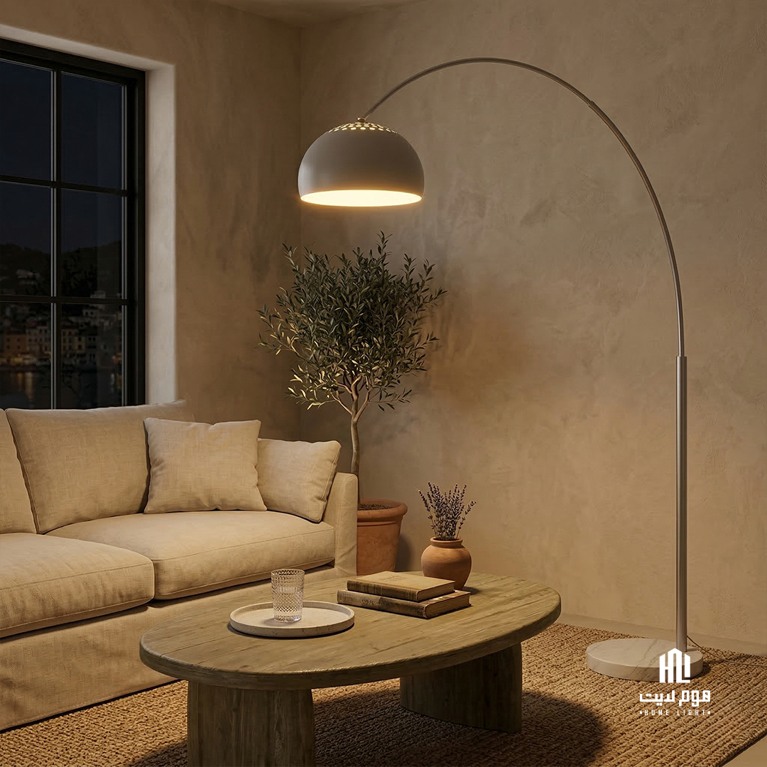 homelightsa's tweet photo. بيتك يستحق إضاءة تليق به 🏠✨
أضف لمسة هدوء وفخامة لزوايا منزلك مع هذه الأبجورة الداكنة المودرن. إضاءة دافئة وتصميم يعكس ذوقك الرفيع.
تسوق تشكيلتنا بأسعار تنافسية وشحن لكافة المملكة 📦
اطلبها الآن:
https://t.co/D9xL8bLrqL
#هوم_لايت #ابجورات #ديكور https://t.co/TEugBLNyhi
