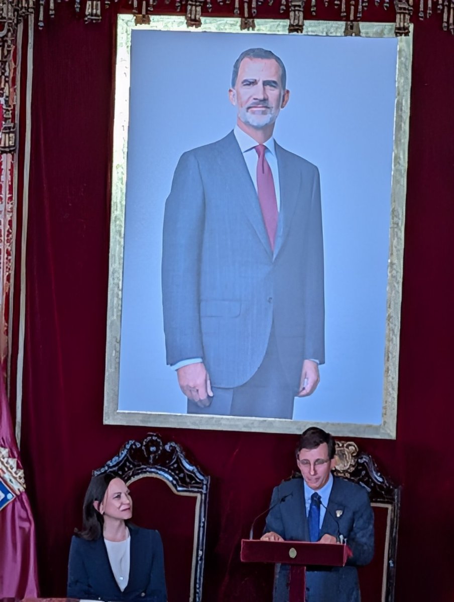 Thabata Molina tweet media