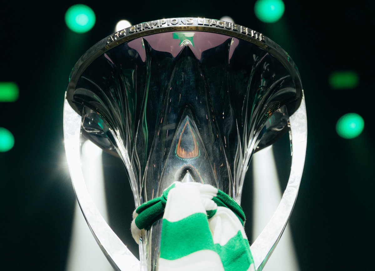 الشهري ™️🇸🇦 tweet media