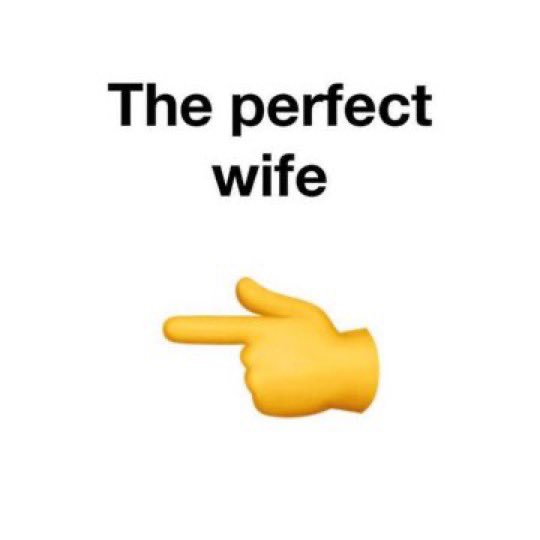 Fe4rless ❤️ tweet media