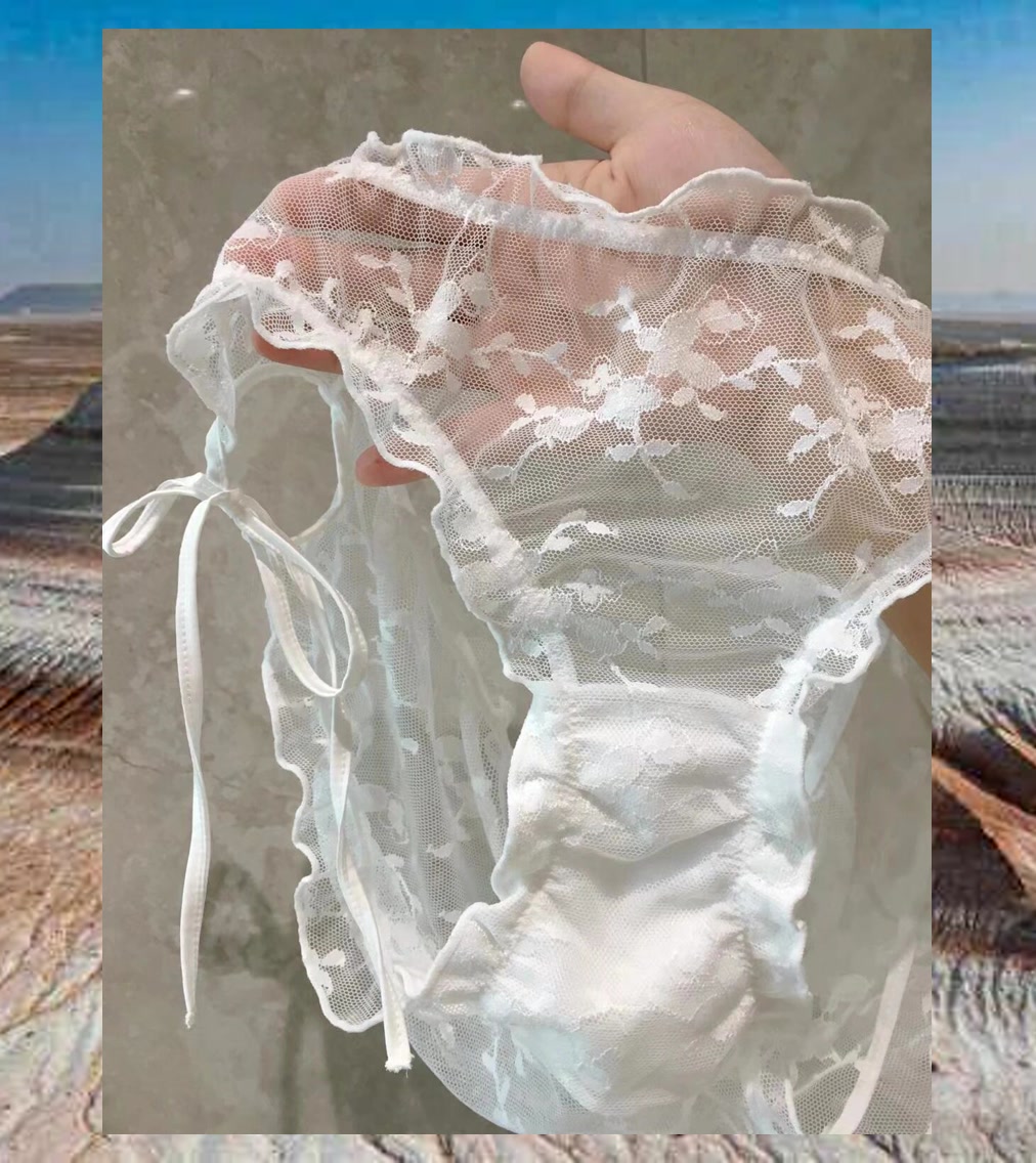 Jacob Hamilton tweet media