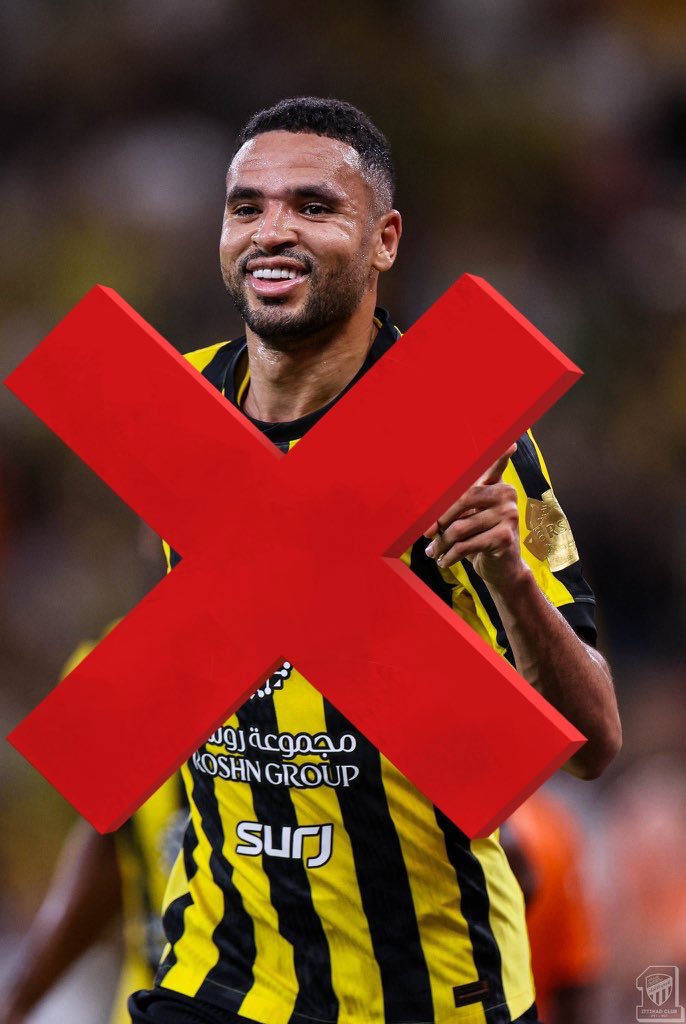 Saleh Alamri tweet media