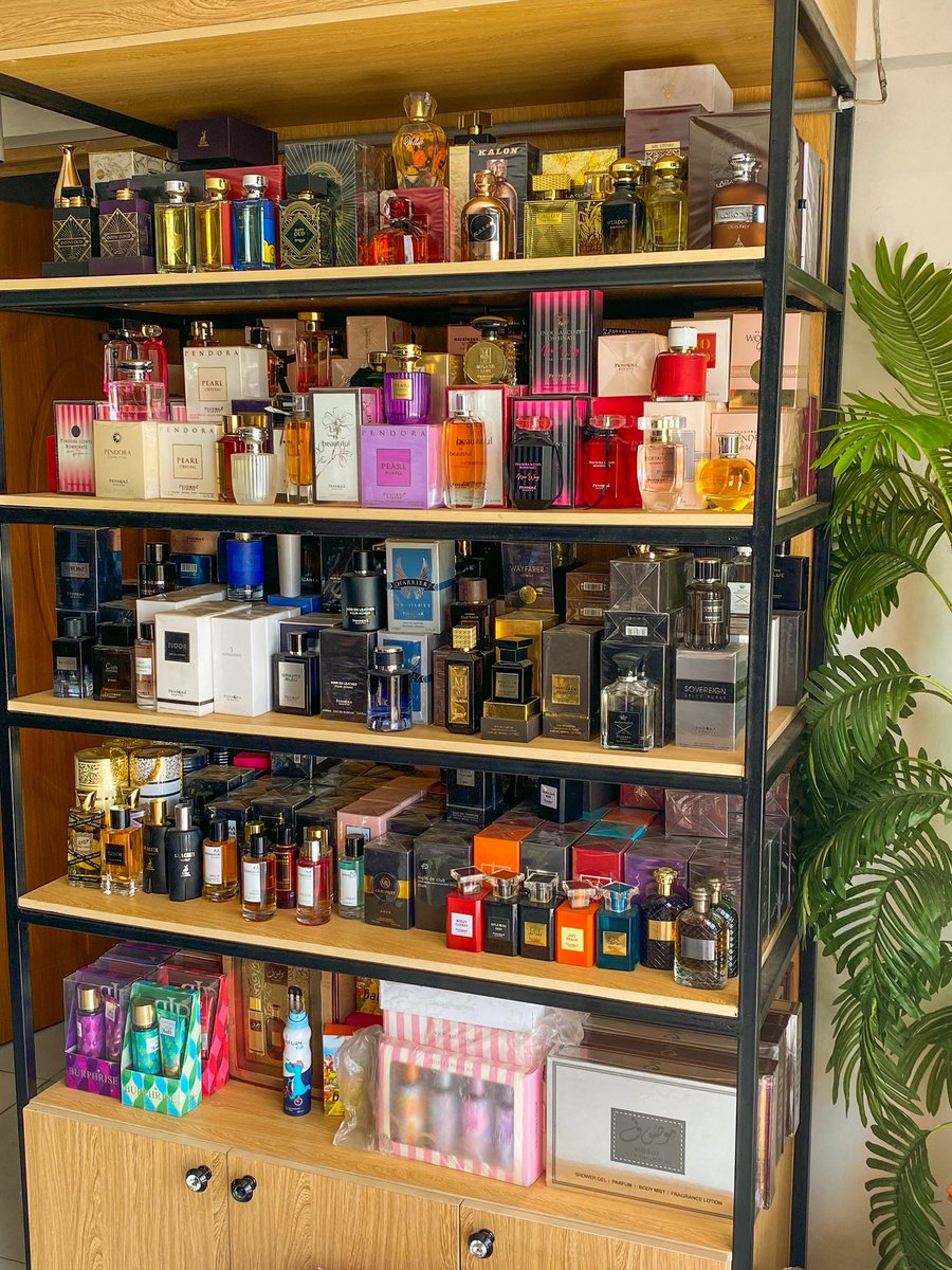 Damilola Olubiyi👑 tweet media