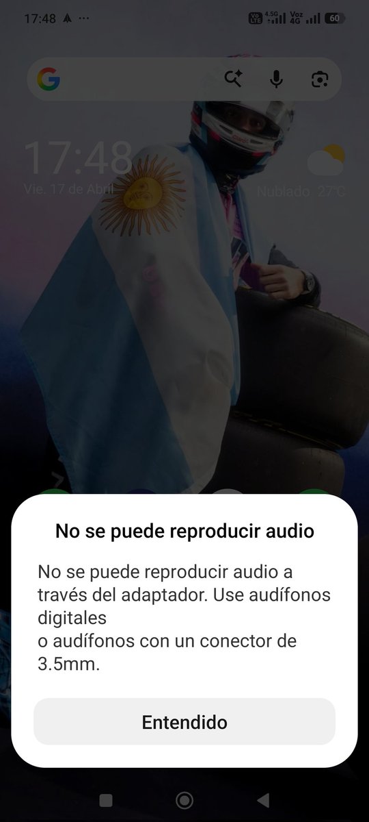 mchelo1973's tweet photo. @Xiaomi aparece este mensaje desde una actualización que hizo el teléfono y a la vez no carga de forma rápida como antes lo hacía. Mi teléfono es Xiaomi poco x6 https://t.co/JfEB7aH0vF