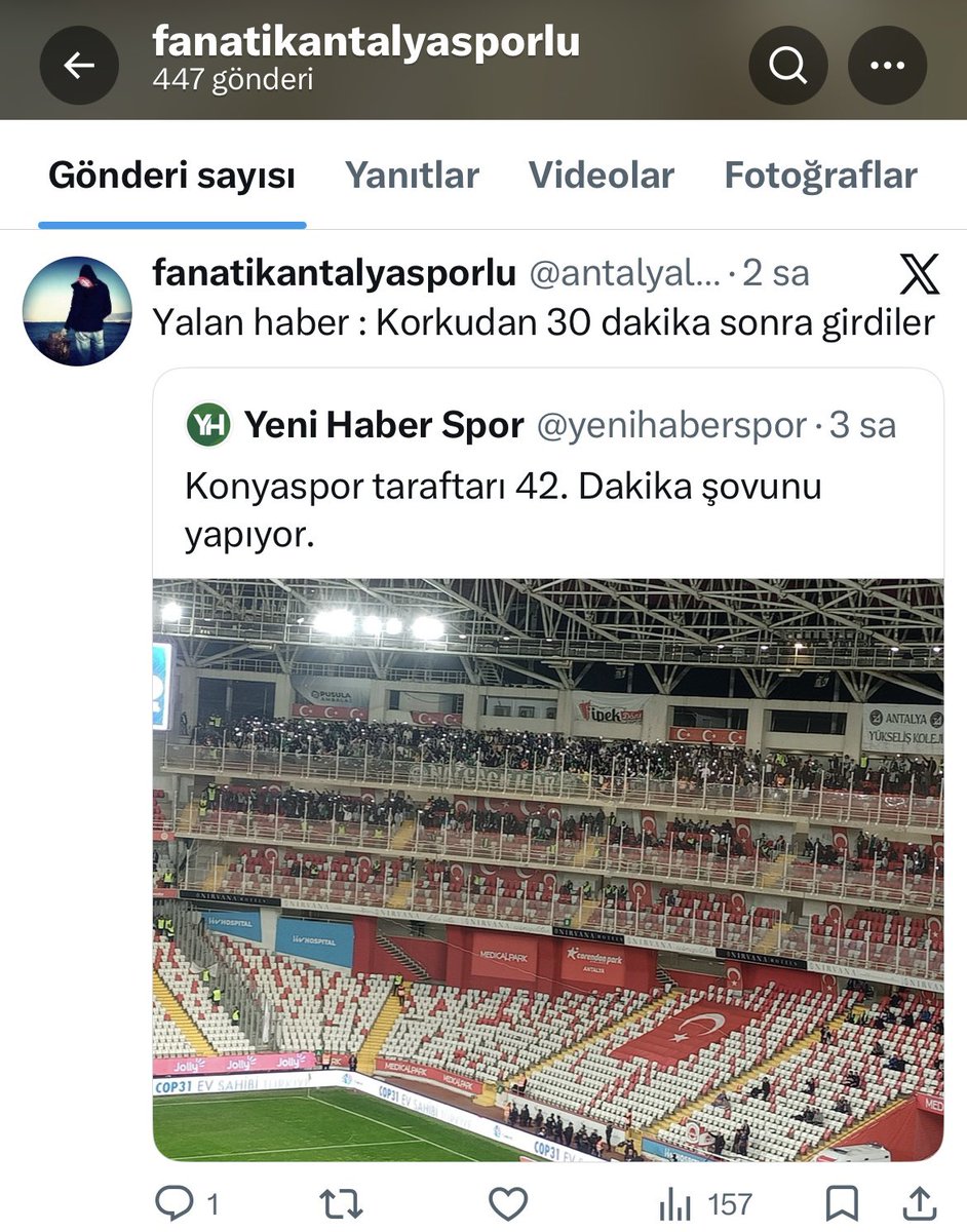 konyaspor.trubunbeste tweet media