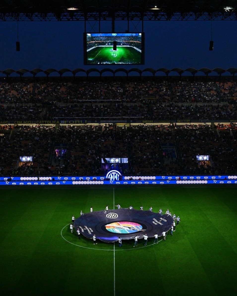 Fabrizio Biasin tweet media