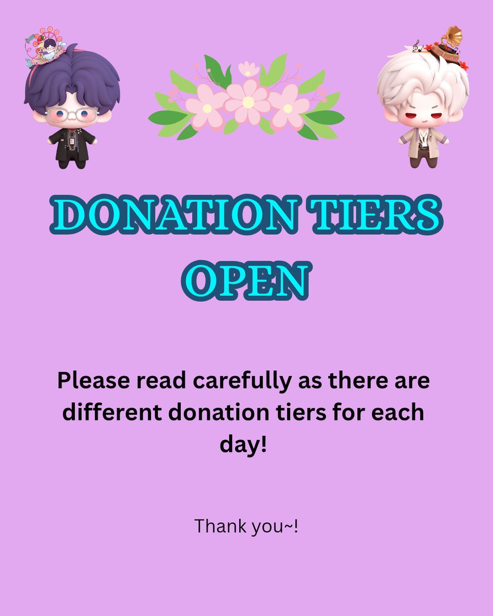WifeOfAstro's tweet photo. UNOFFICIAL, FAN-EVENT FOR RAFAYEL AND SYLUS BIRTHDAY~!

*Not affiliated with Infold*

In Michigan USA 🇺🇸 
April 25th and April 26th 2026

More info at hunny_dar.ling on IG

~~~

#lads #rafayel #sylus #qiyu #qinche 
#loveanddeepspace https://t.co/IVXlCietiE