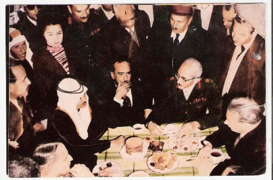 ذئب الجُذامي tweet media