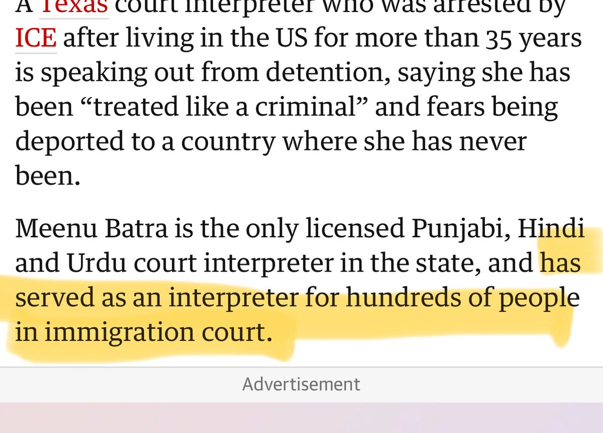 Savanah Hernandez tweet media