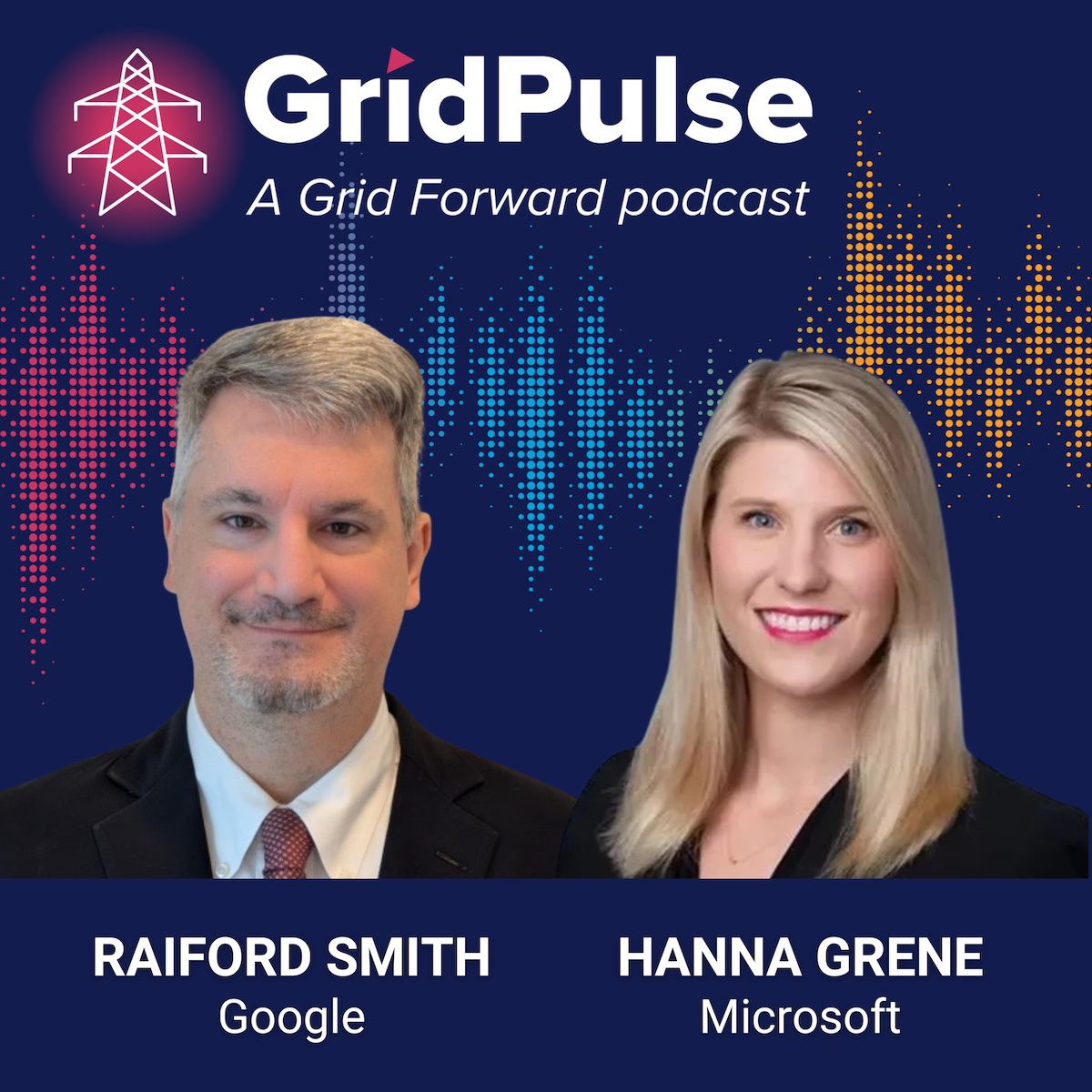 Grid Forward tweet media