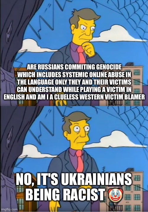 Укртвізалізниця 🦋 tweet media