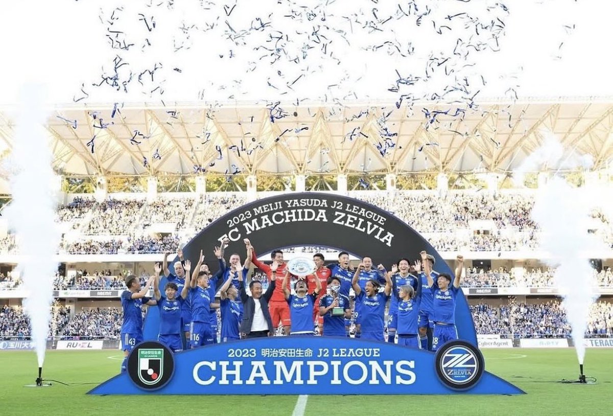 عبدالله العصيمي | OSM tweet media