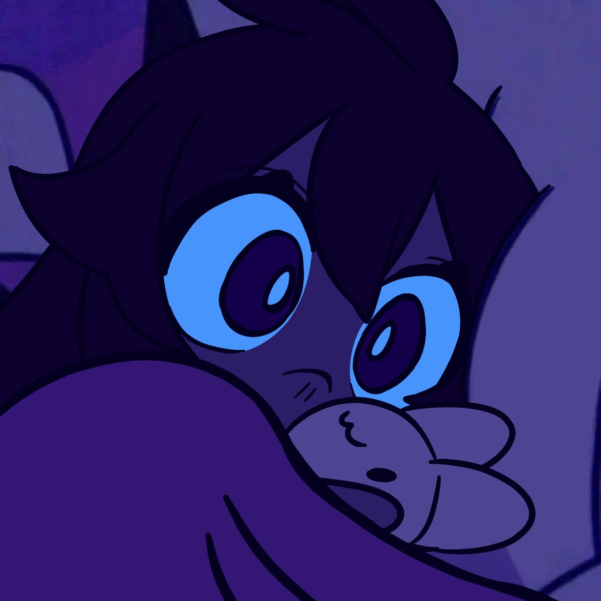 リン★リン tweet media