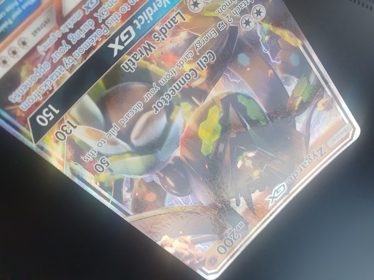 N22 CUSTOMS tweet media