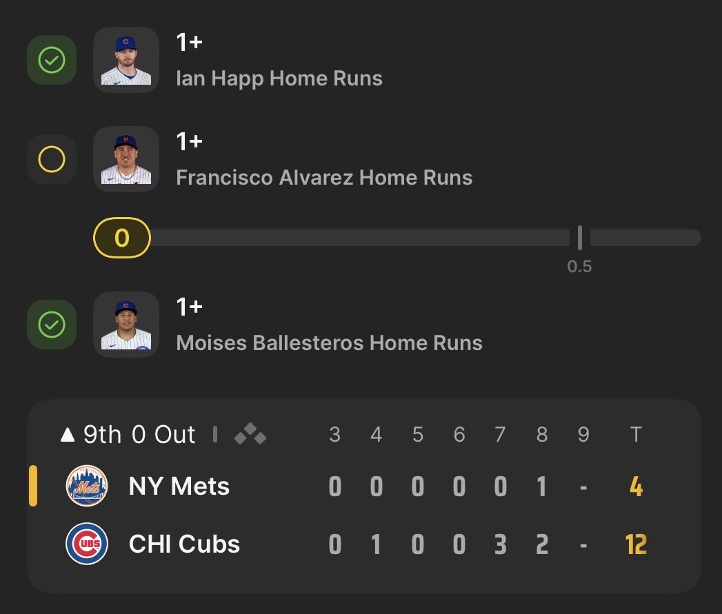 🏌🏻 tweet media