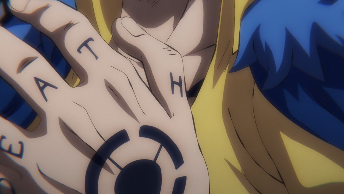 One Piece Perfect Shots tweet media