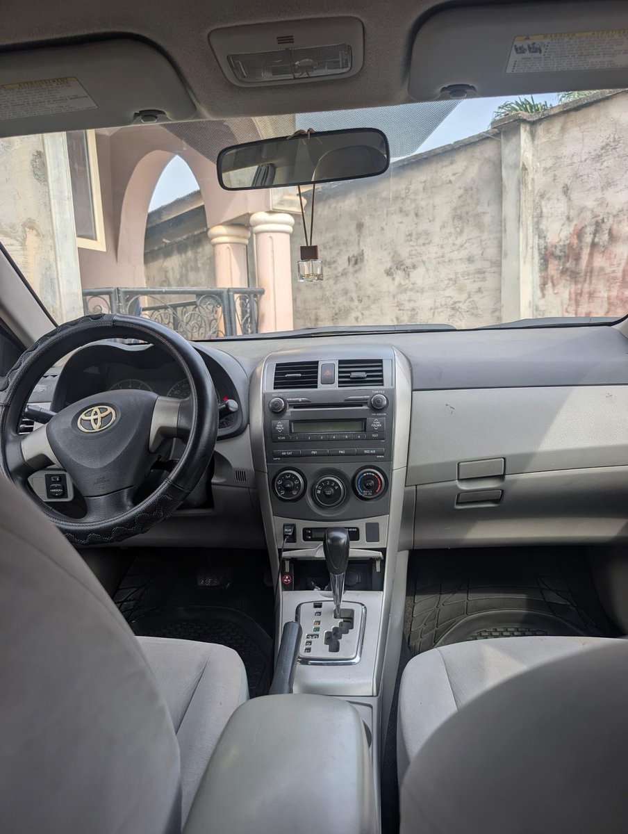 Mack Autos🚘 tweet media