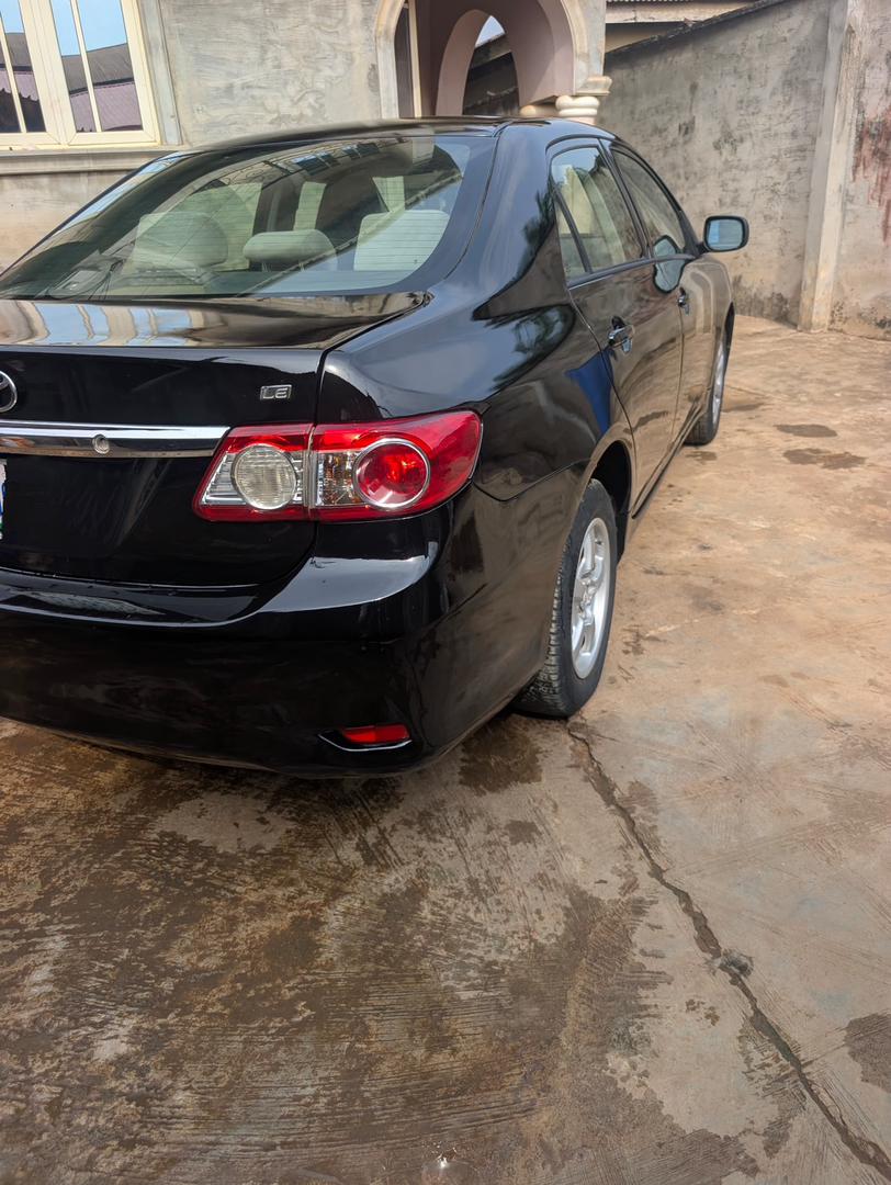 Mack Autos🚘 tweet media