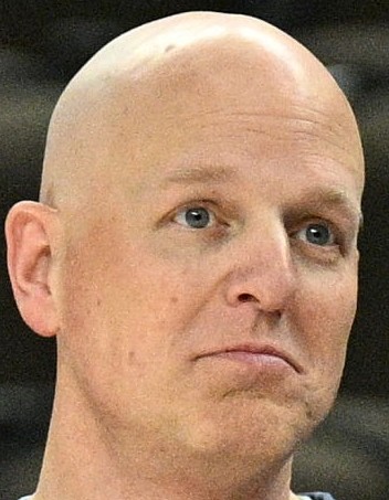 THE_Home_DEBO's tweet image. #Jays