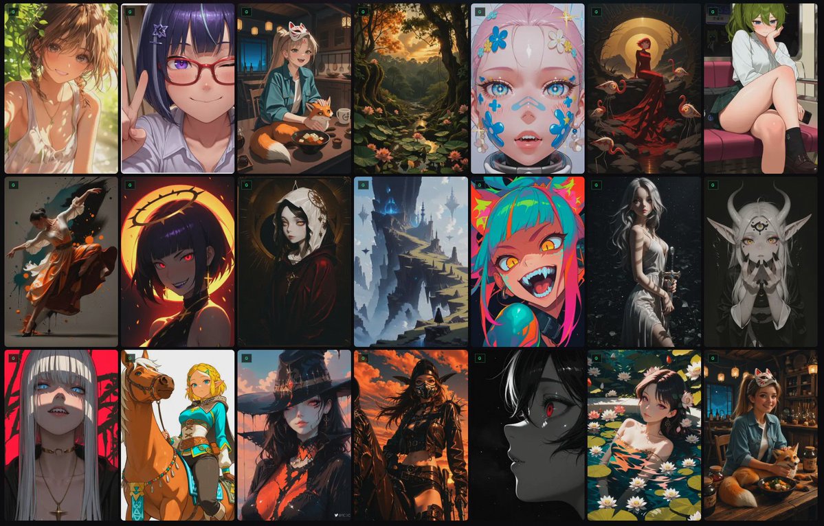 Tre Smith tweet media