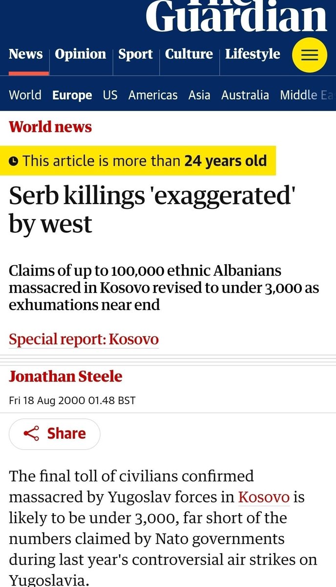 Joe Sakic Fan tweet media