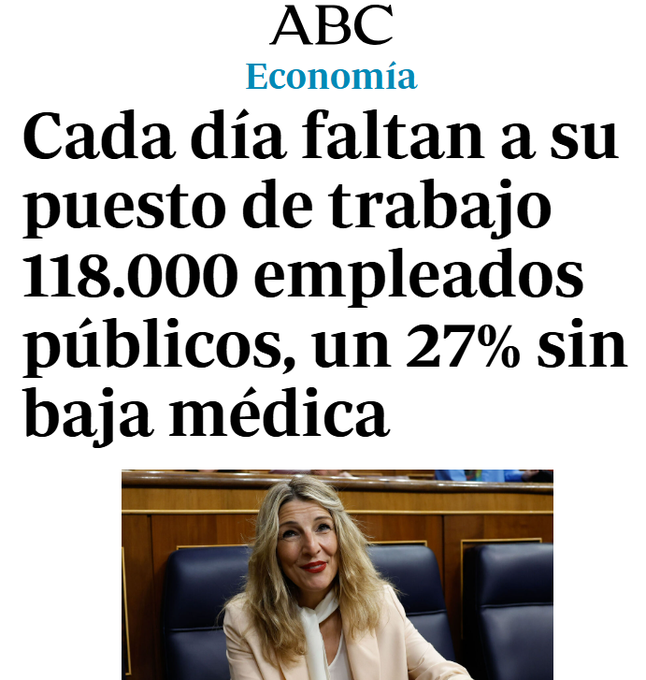 Convivencia Civica Catalana tweet media