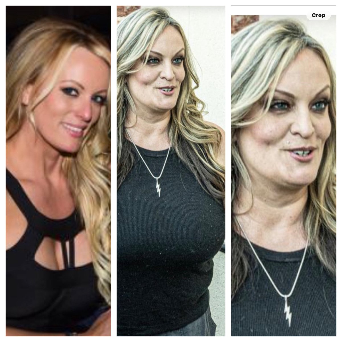 Steve Mudflap McGrew’s REMASCULATE podcast tweet media