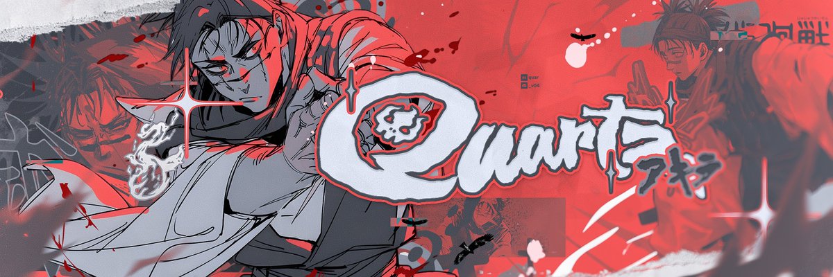 Quartz tweet media