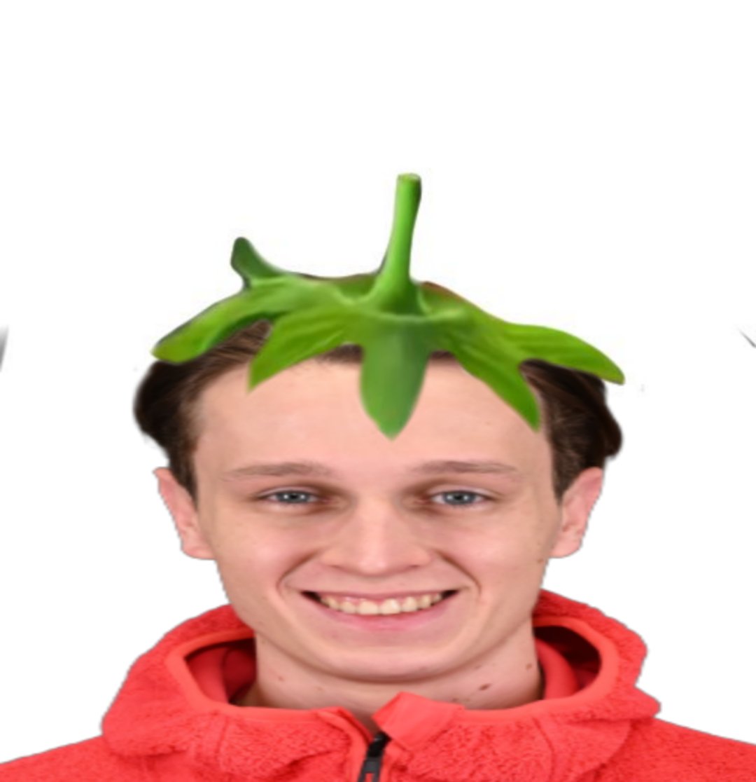 αѕʝα! ദ്ദി₍𝄐⩌𝄐₎ ꨄ tweet media