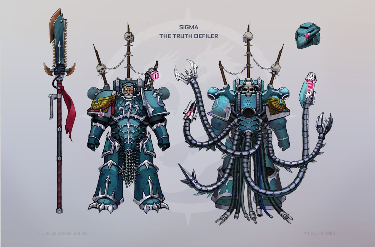 Shandira tweet media