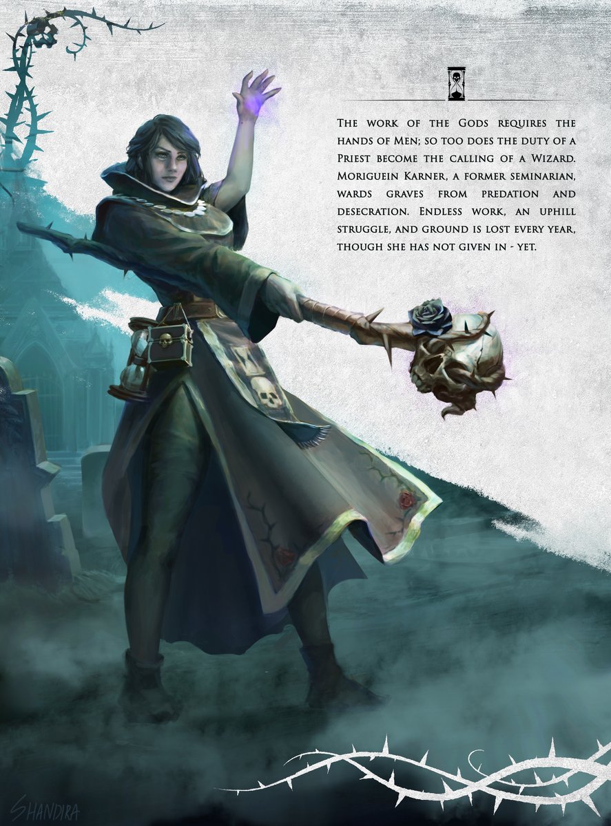 Shandira tweet media