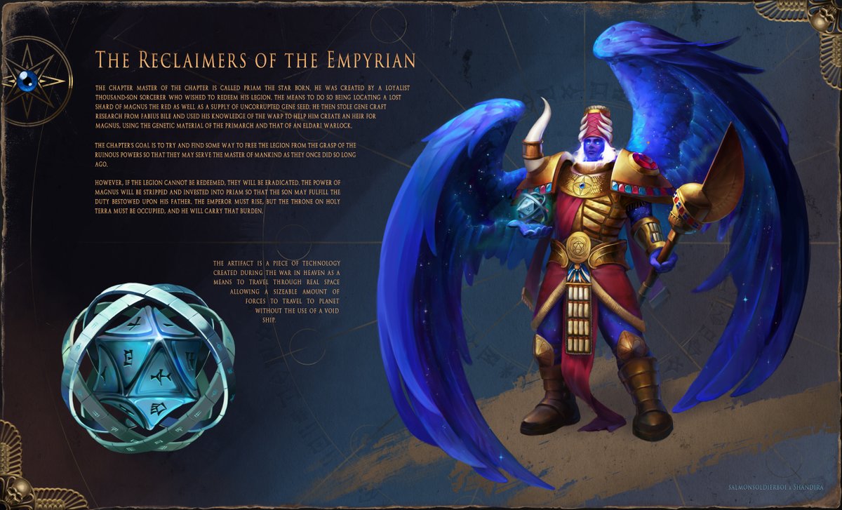 Shandira tweet media