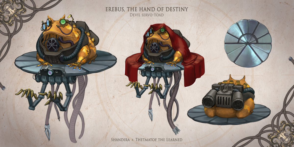 Shandira tweet media