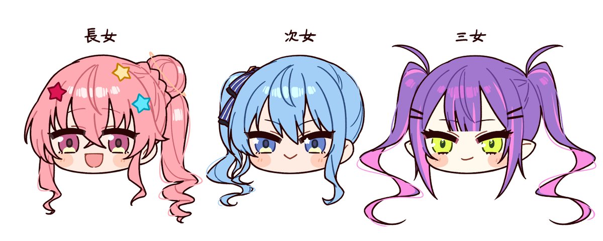 おくに(ん) tweet media